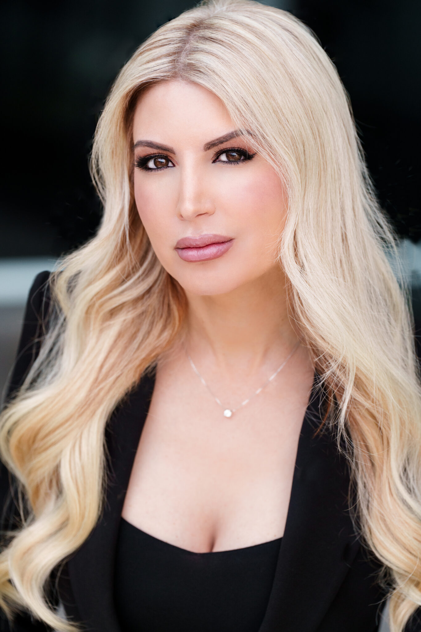 Attorney Lisa R. San Miguel
