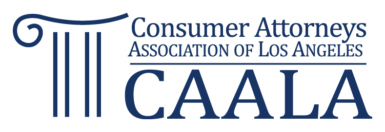 Consumer Attorneys Association of Los Angeles