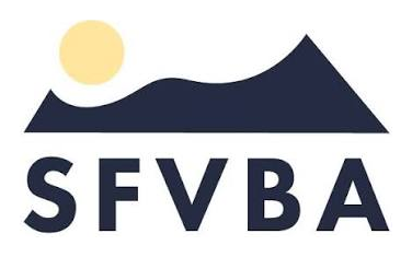 San Fernando Valley Bar Association